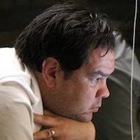 William Calder Email & Phone Number