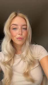 Nefertiti Neck Lift—small tweak, big impact 💉✨