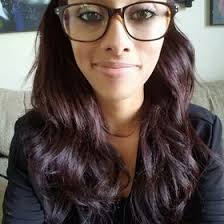 Mariya Roy (mariyaroy)