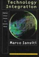 Firms should be managed by a proper sequence of capability development. The Development Factory Unlocking The Potential Of Process Innovation Gary P Pisano Google Books