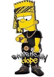 See more ideas about simpsons drawings, bart simpson drawing, drawings. Pin On Yonthanrd