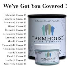 The best paint colors for the modern farmhouse. Best Furniture And Cabinet Paint Easy To Use Durable Great Coverage