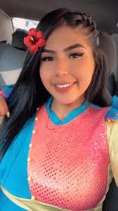 Photos by Madeline Johanna Bravo Pillasagua (@mundo.magicor) · September 4,  2024