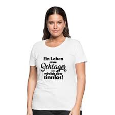 Pin Auf Musik