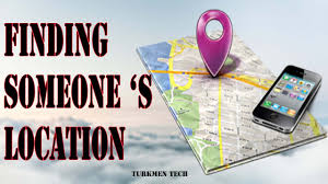 Person associated with the number; How To Find Someone S Location By Their Phone Number On Your Android Phone Tech Gives You The How To Locate Someone Cell Phone App Phone Number Location
