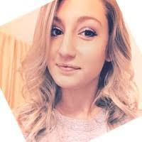 Drew Baggett's Instagram, Twitter & Facebook