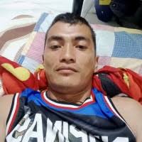 60+ "Albert Vergara" profiles