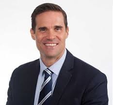 The 10 Best Financial Advisors & Planners in Sydney