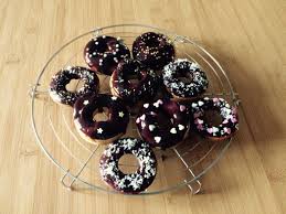 Donuts Rapides Au Shaker Les Recettes De Mumu Recette Recette Tupperware Livre De Recette