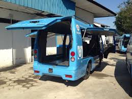 Vajira house builders low cost house plans in sri lanka with photos; Mathilda Natalin On Twitter Dijual Mobil Blind Van Tipe Elf Merk Foton Info Lanjut Minat Hubungi Langsung Cp 083856186773 082257255286