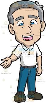 Black And White Polo Clipart Pin On Vector Illustrations