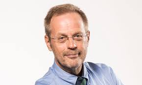 Polkom-kolumni: Helsingin kokoomus