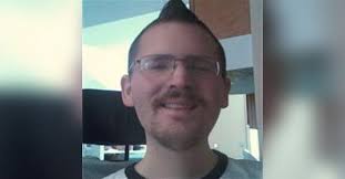 Joshua Bednar Obituary