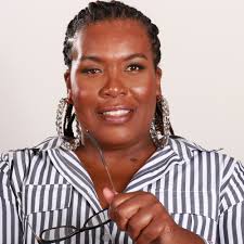 Therapists & Mental Health Providers In Mountain Home, AR