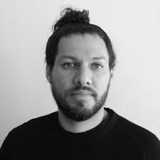 Art Omi: Artists 2024