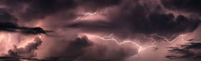 How to spell lightning in spanish. Natural Disasters Severe Weather And Covid 19 Cdc