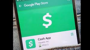 When you sign up, you must link at least one bank account, prepaid card or paypal account to your user profile. Add Credit Card To Cash App Step By Step Guide For How To Link A Credit