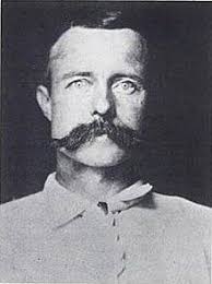 Tragic events in Emporia, Kansas history