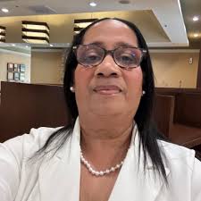 Introduction to small snake plants