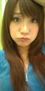 akb４８ 大島優子 画像コレクション 壁紙 naver まとめ girl idol pretty girls