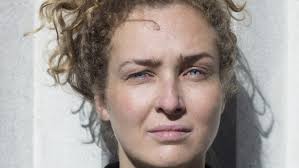 Rahmenprogramm für Internationales Filmfestival Innsbruck steht