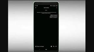 Whatsapp Dark Mode Begini Cara Mengaktifkan Mode Gelap Whatsapp Di Android Dan Ios Tribun Jogja