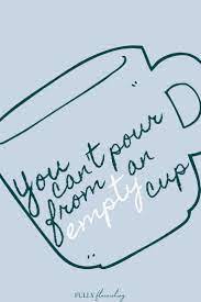 Mental health works is a social enterprise of the canadian mental health association ontario division. Pin On Mental Health Awareness