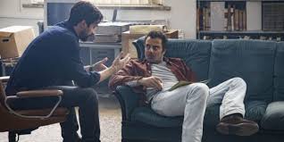 But masantonio has an extraordinary ability to get inside the lives and heads of the disappeared. Masantonio Sezione Scomparsi Uscita Cast Trama Anticipazioni Della Fiction Con Alessandro Preziosi