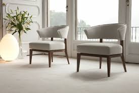 Lenie Armchair Armchairs European Furniture Furniture Fireside Chairs