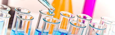 Благодаря очень высокой специфичности и. Sdat Pcr Analiz V Nizhnem Novgorode Pcr Diagnostika Metod Pcr Tonus Premium