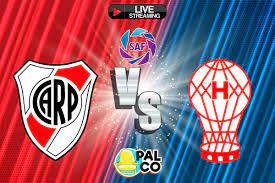 10 fue fundado el 25 de mayo de 1901 en el barrio de la boca, tras la fusión de los clubes santa rosa y la rosales, y su nombre proviene de la antigua denominación que se le daba en el inglés británico al río de la plata. Hmdistulyakpvm