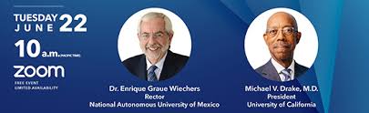 President, i'd like to thank you for your initiative to meet today, putin said, sitting next to biden and accompanied by their respective foreign. President Drake Will Address The Aspen Institute Mexico Ucnet