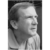 Search Glenn Link Obituaries and Funeral Services