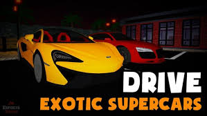 With the codes we are mosting likely to offer you, you will certainly get unique cars or vehicles as reward. Roblox Esports Empire Codes August 2021