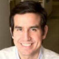 Cassidy Fowler Email & Phone Number