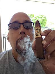 AF Don Carlos Eye of the Shark is 🔥🔥🔥 #cigars #cigarsdaily  #cigarlifestyle #cigarlife #cigarsociety #cigarsmoker  #cigarsunitesgreatpeople #cigarstagram #cigaraficionado #cigarlover  #cigaroftheday #cigarworld #cigarsandbourbon #cigarofinstagram ...