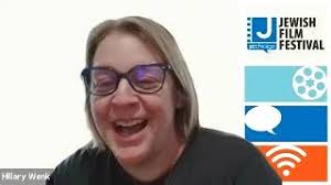 JCC Chicago Jewish Film Festival