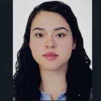 Bella Michel's Instagram, Twitter & Facebook