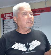 18-03-23 Sábado by Puente Alto Al Día