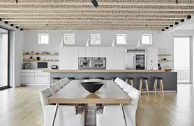 We did not find results for: Inside The Kitchens Of America S Most Expensive Homes Mansion Global