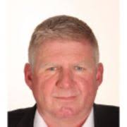 Pictures of Peter Strauss, Picture #122294