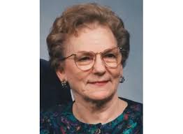 Viola Schroeder Obituary (2024)