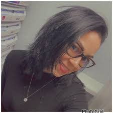 Janice Valentin's Instagram, Twitter & Facebook