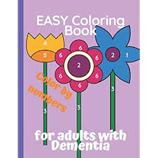 We'll be back every month with fresh new coloring pages for you to color! Sqvgyxg4wum3um