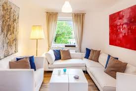 Familienfreundliches Reihenhaus Fur Bis Zu 6 Personen Mit Kinderzimmer Wohnung Ferienhaus Borkum Unterkunft