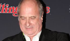 Michael gudinski, the titan of australia's music scene who died in his sleep earlier this month, will be farewelled at a state memorial in melbourne today. Mushroom Group Founder Michael Gudinski Passes Away At 68