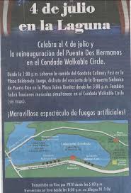 3,294,626 (julio de 2018 est.) edad media: 4 Julio Laguna Del Condado San Calendario Puerto Rico Facebook