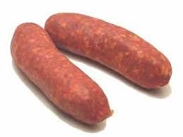 Venison Italian Sausage Recipe Hot Venison Sausage Recipes Hot Italian Sausage Recipes Italian Sausage Recipes