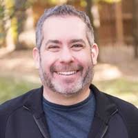 Stacey Hahn Email & Phone Number