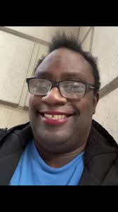 Of course with Black History Month, I gotta share the lipstick I am we...